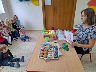 received 365670556404860