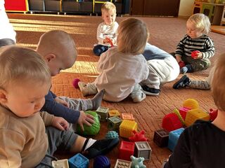 received 367374679266424.jpeg