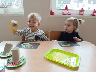 received 3676868889241973