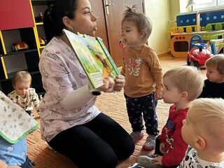 received 367793209291154.jpeg