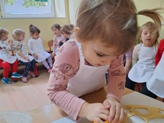 received 368009922682776