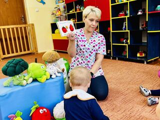 received 3680275185583076