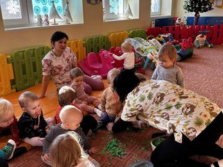 received 370425385479544.jpeg