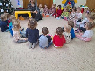 received 370604942233032