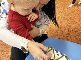 received 370996212124834.jpeg