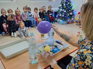 received 377739031502918