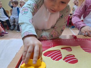 received 380657544576110