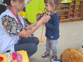 received 381510991253974