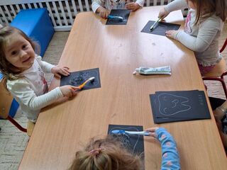 received 385134117484050