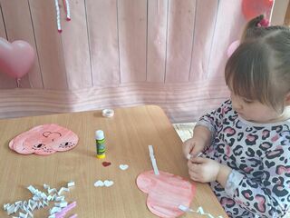 received 386537024023531