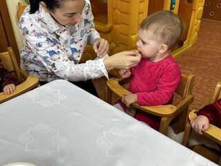 received 386691633749533.jpeg