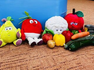 received 388812456905265