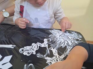 received 389353390291527