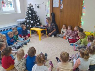 received 389703493582872