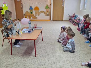 received 390587400138237