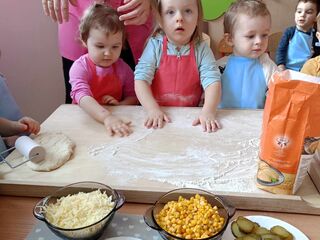 received 390783633429893