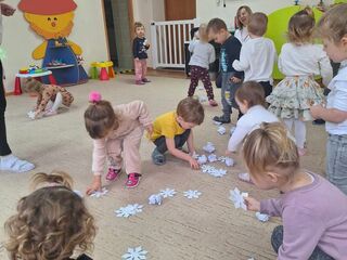 received 392865799799333