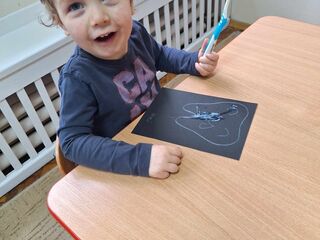 received 392872980000211