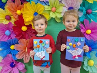 received 396068809554562