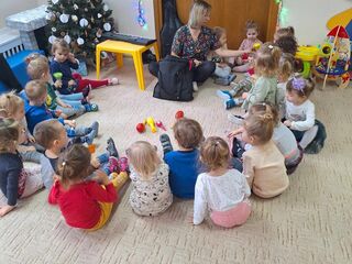 received 397175112760885