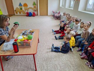 received 404146075638159