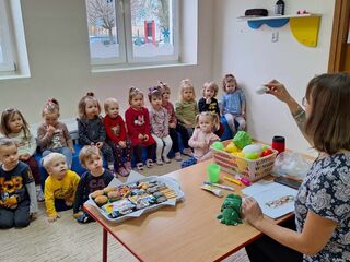 received 406887948526676