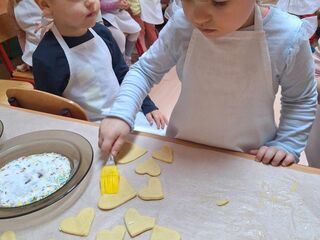 received 407192975032188