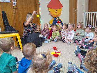 received 407218618399714