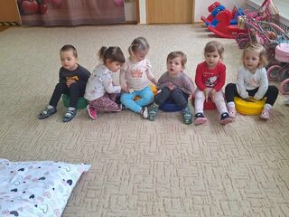 received 408123741620603