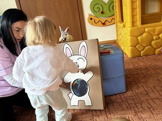 received 408389225096771.jpeg