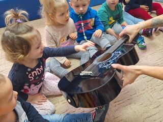 received 408651958249127