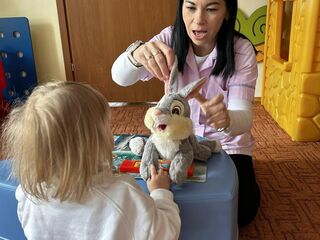 received 408999011477309.jpeg