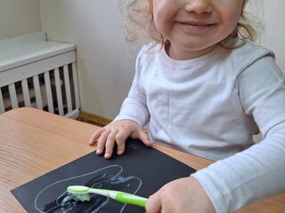 received 412922447769263