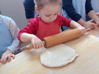 received 413541981092404