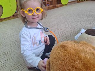 received 414705644268889