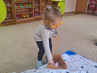 received 416186084277952