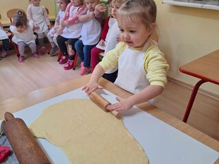 received 419599817225471