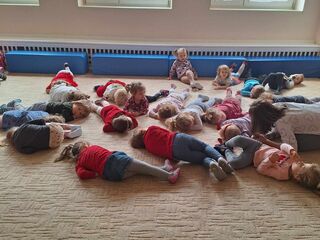 received 426981323018172