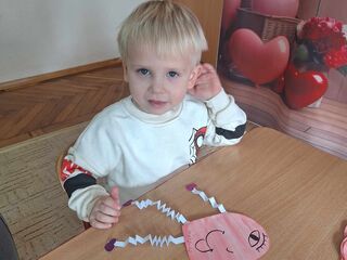 received 434036255622990