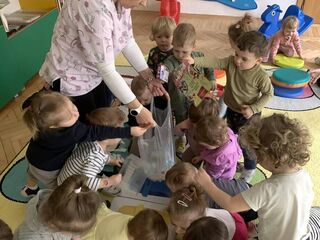 received 4485914531632813.jpeg