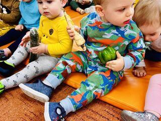 received 556256730037197