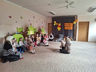 received 587063223547564