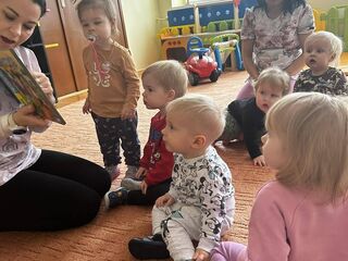 received 590065323303451.jpeg