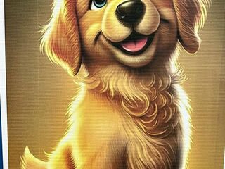 received 648777350655996.jpeg