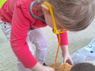 received 6660238537415380