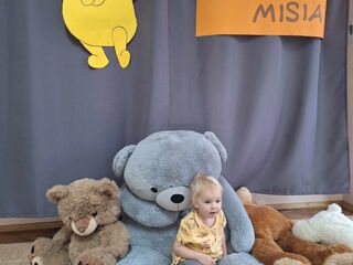 received 669352068662677