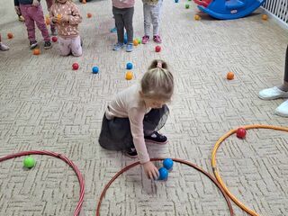 received 671852025078578