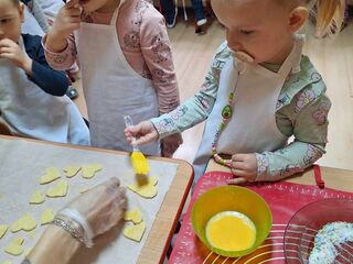 received 6720362311401006