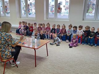 received 676309674574666