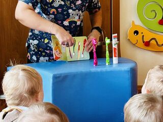 received 678226767451790